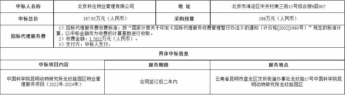 电子游戏app下载安装