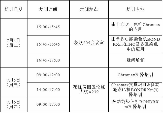 电子游戏app下载安装