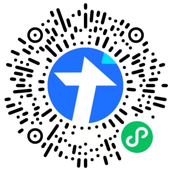 电子游戏app下载安装