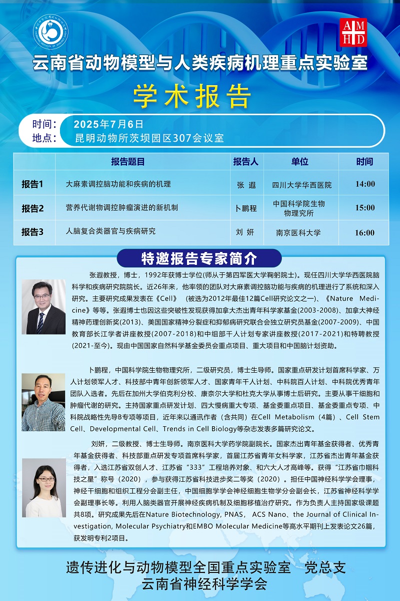 电子游戏app下载安装