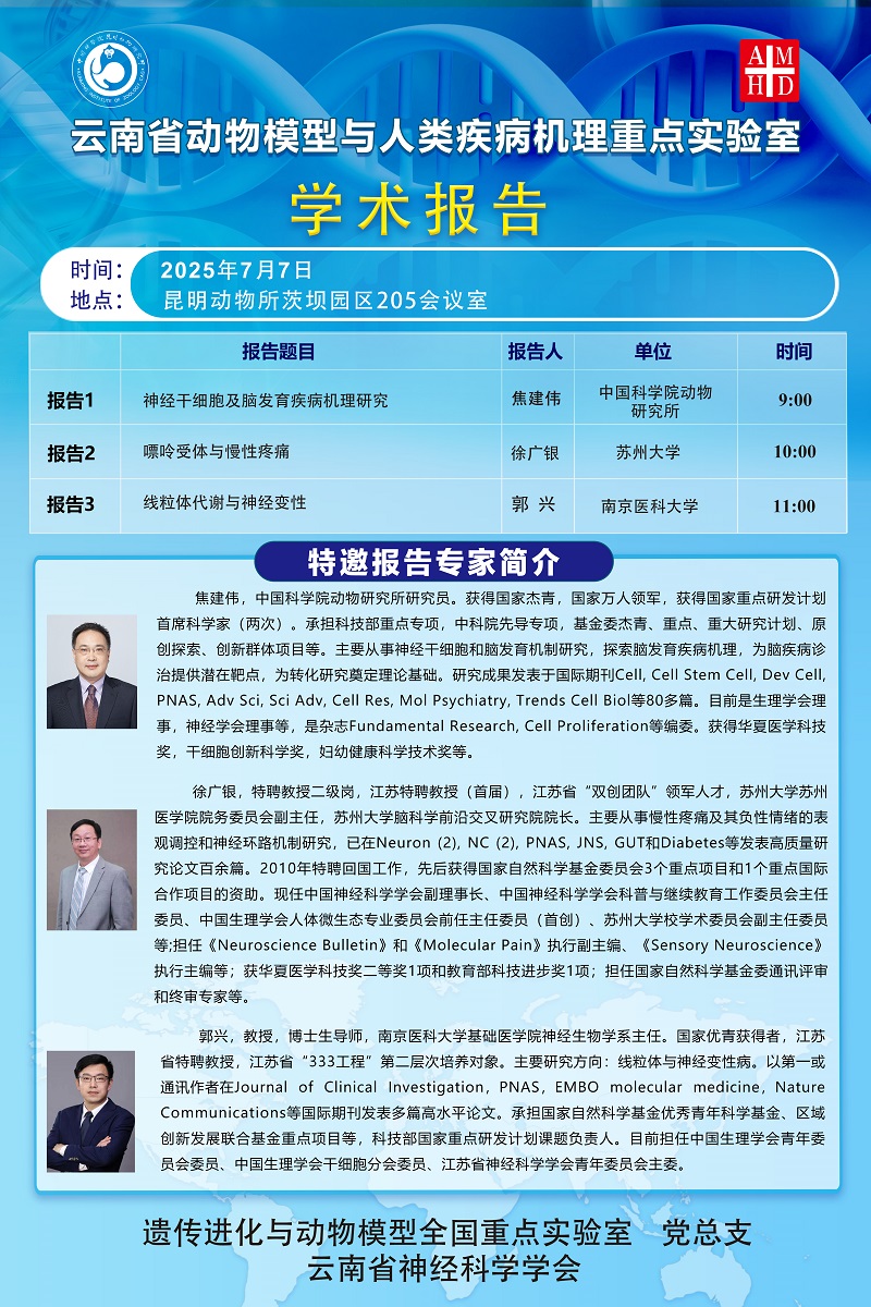 电子游戏app下载安装