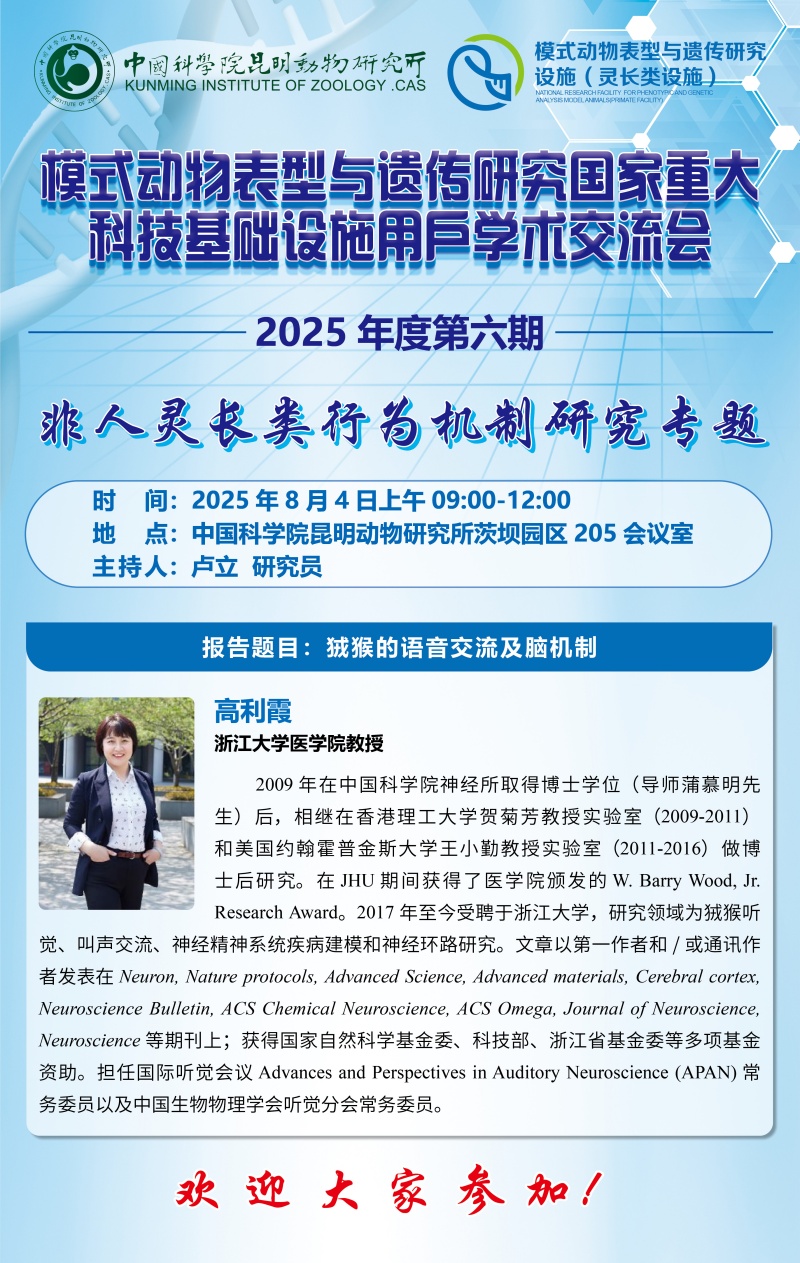 电子游戏app下载安装