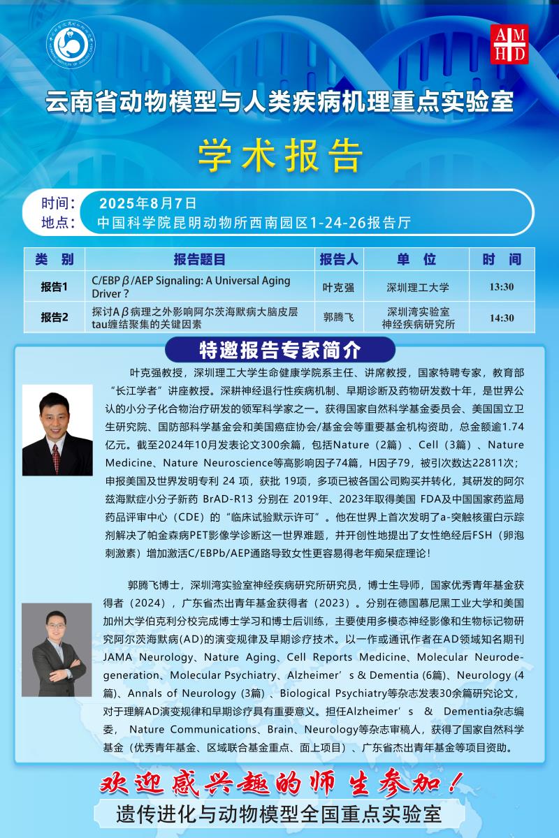 电子游戏app下载安装