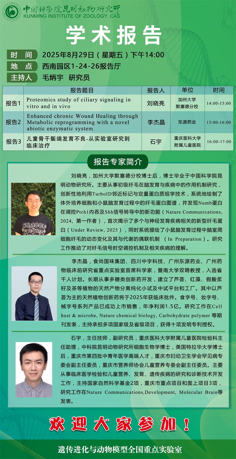 电子游戏app下载安装