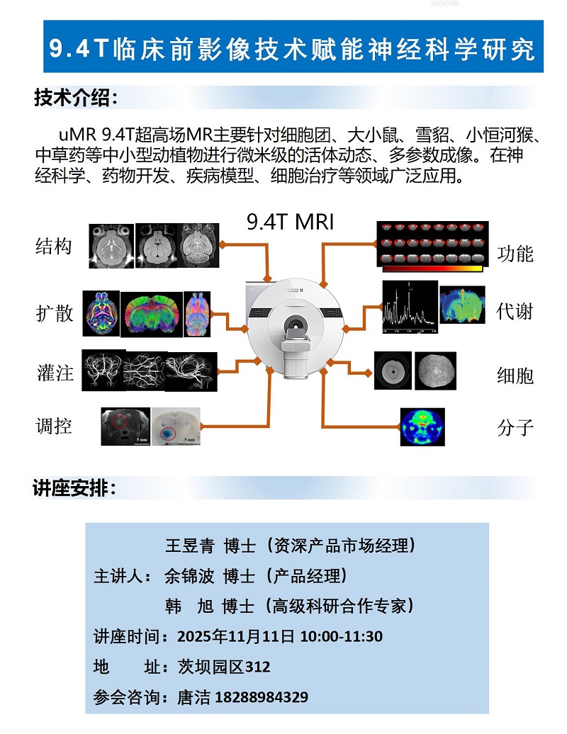电子游戏app下载安装