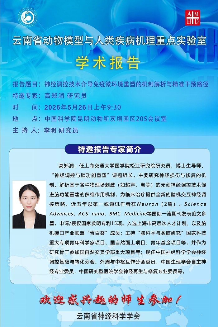 电子游戏app下载安装