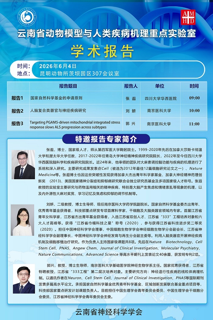 电子游戏app下载安装