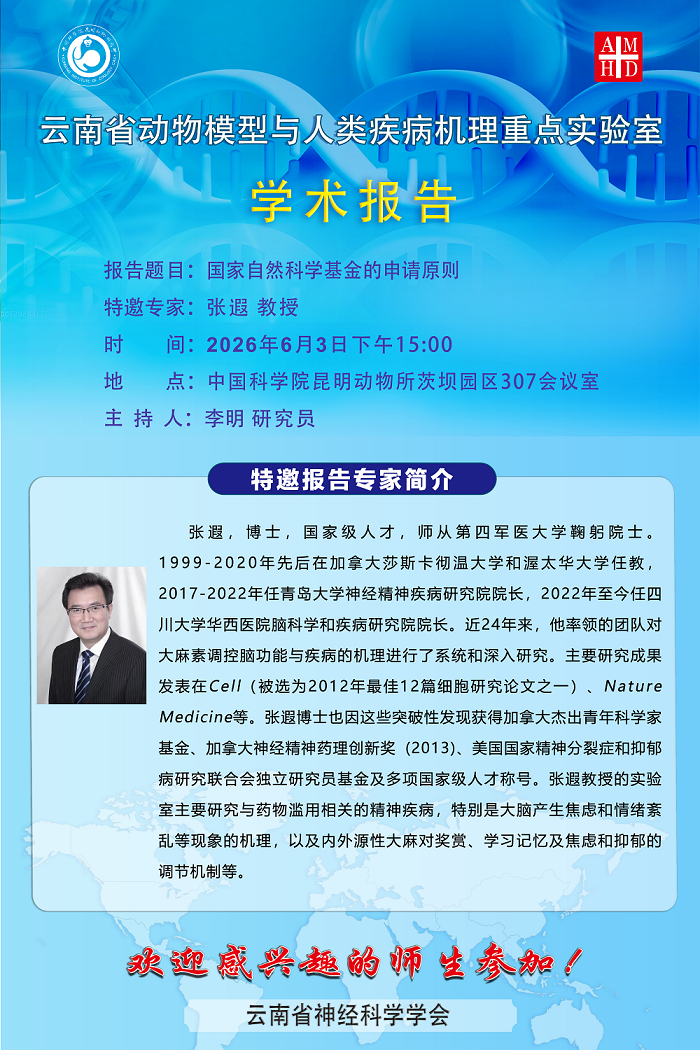 电子游戏app下载安装