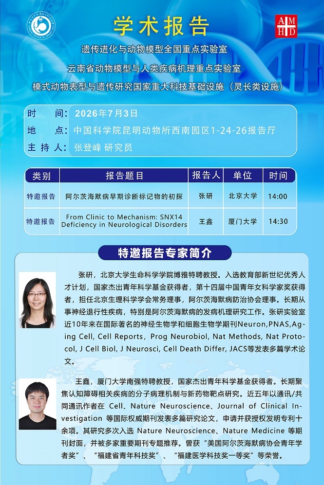 电子游戏app下载安装