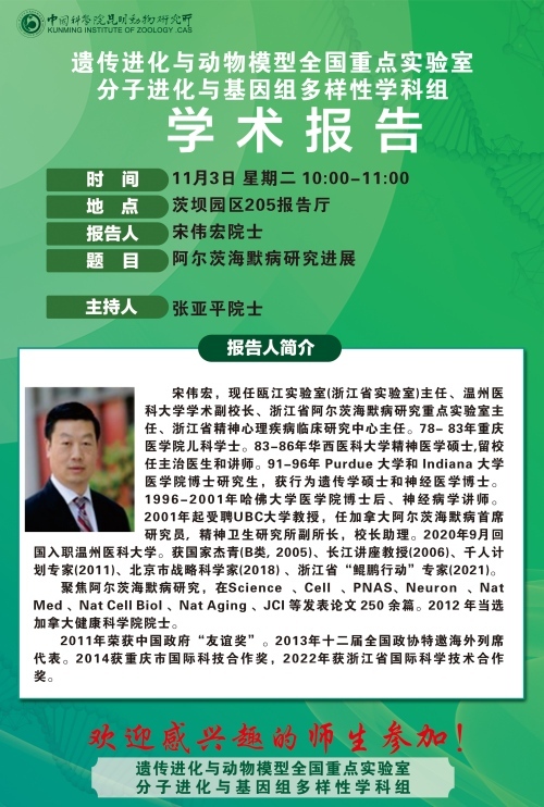 电子游戏app下载安装