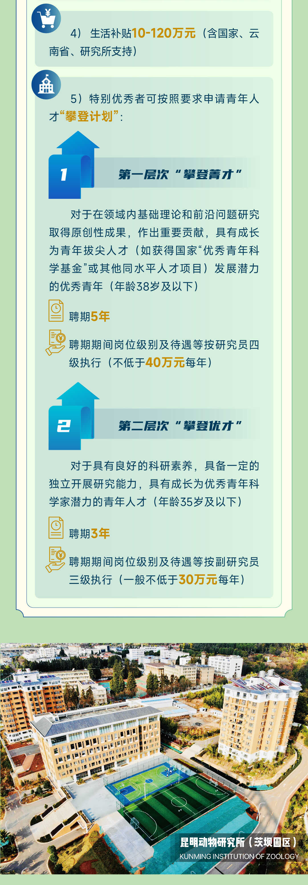 电子游戏app下载安装
