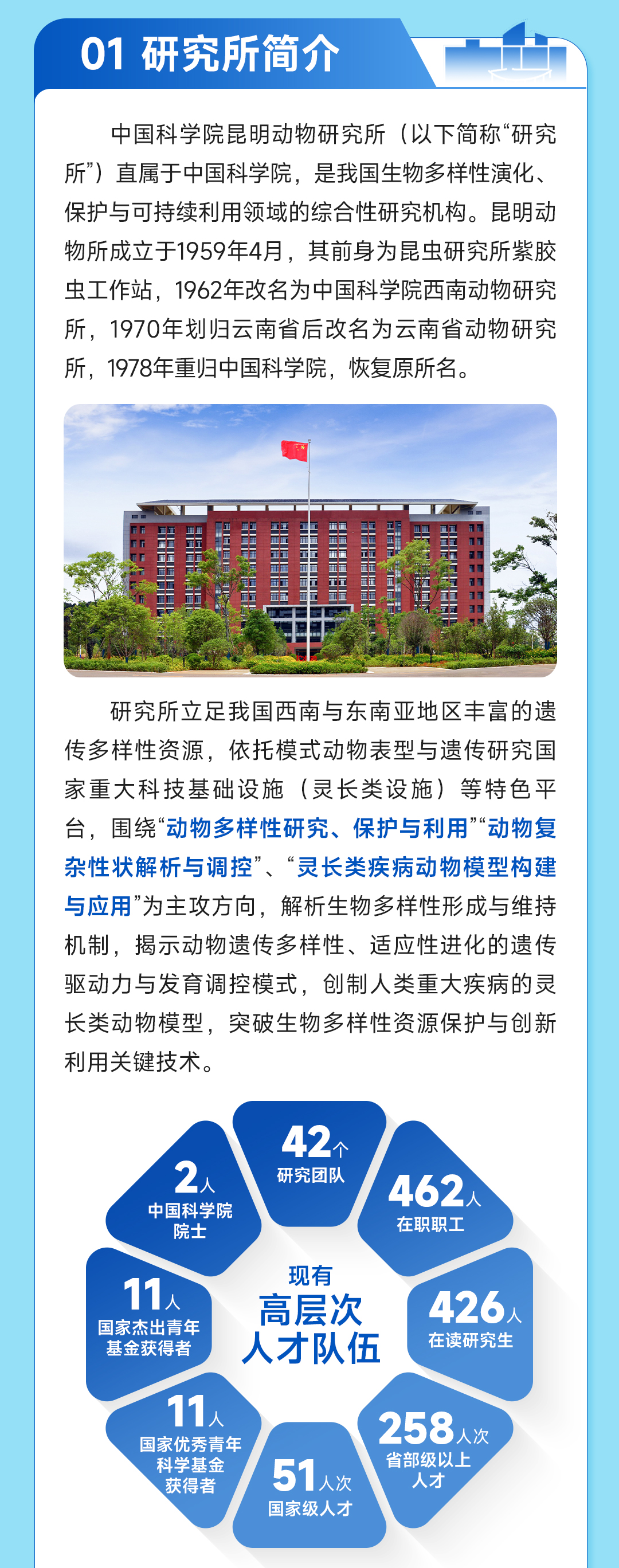 电子游戏app下载安装