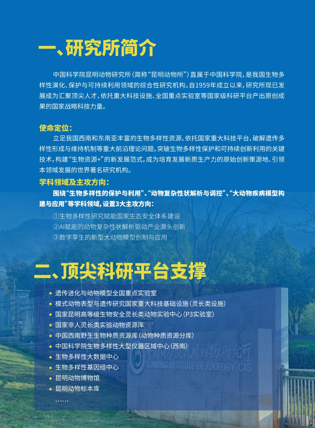 电子游戏app下载安装