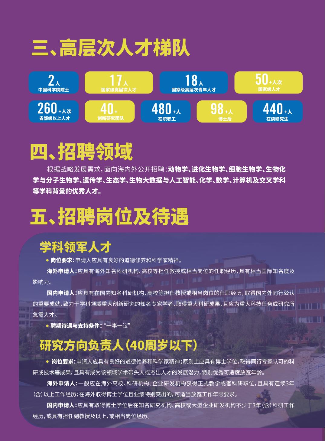 电子游戏app下载安装