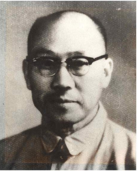 电子游戏app下载安装