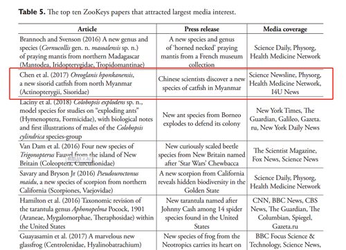 电子游戏app下载安装
