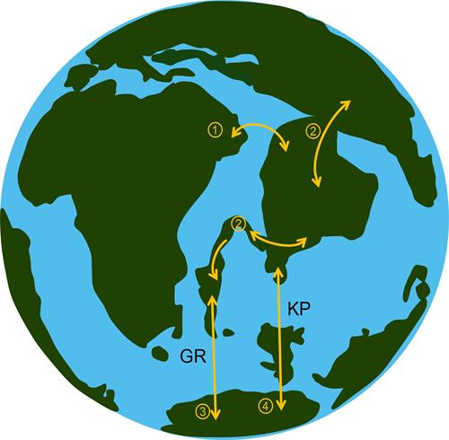 电子游戏app下载安装