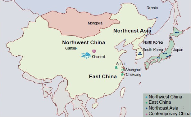 电子游戏app下载安装