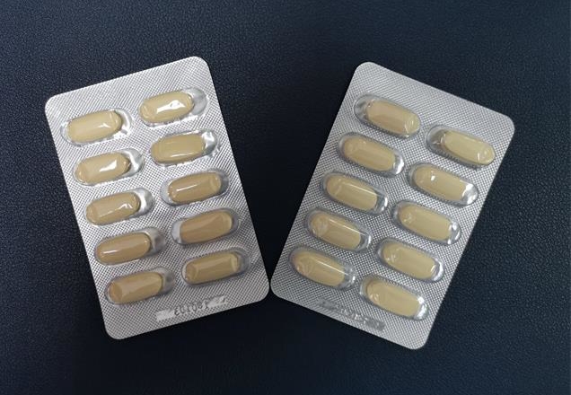 电子游戏app下载安装