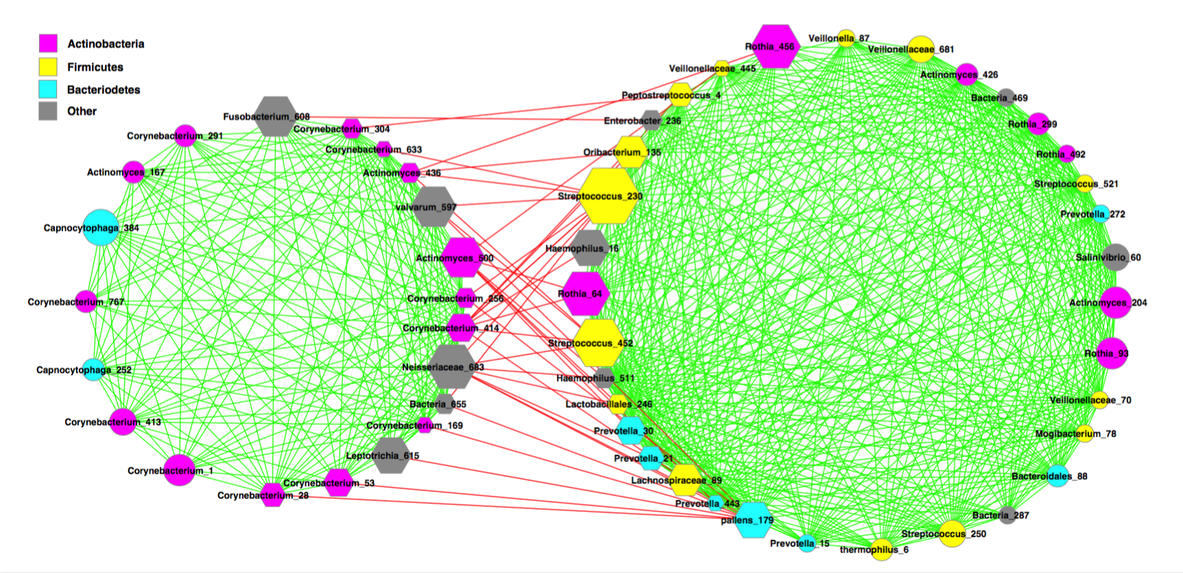 电子游戏app下载安装