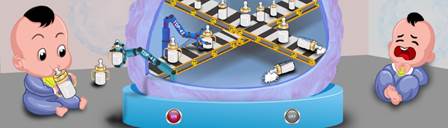 电子游戏app下载安装