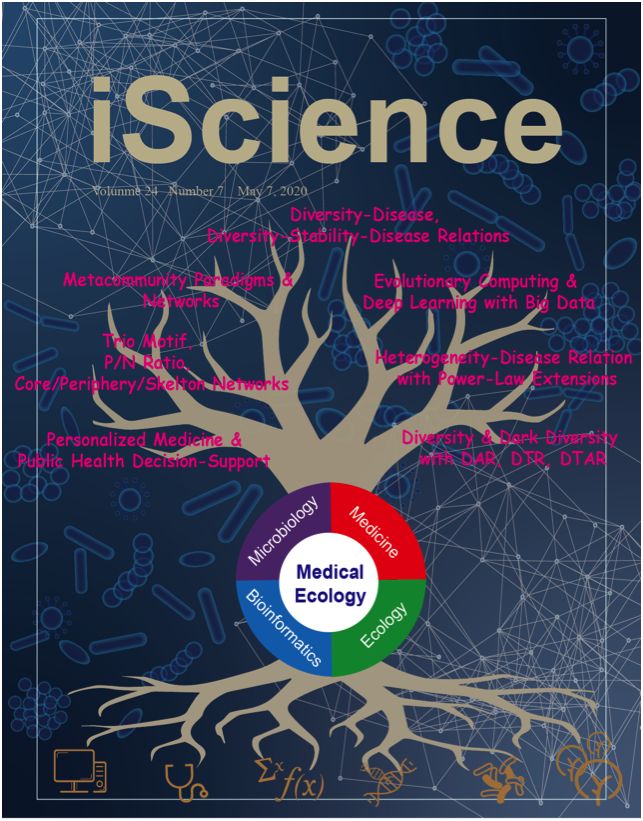电子游戏app下载安装
