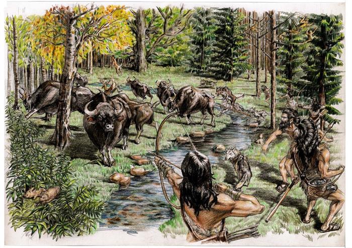 电子游戏app下载安装