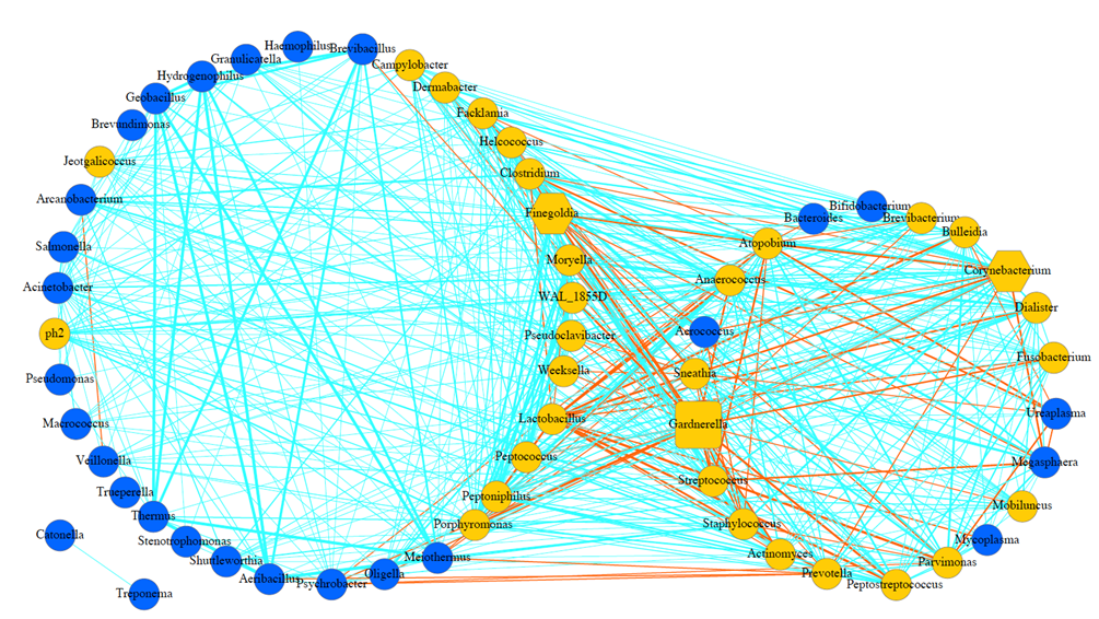 电子游戏app下载安装