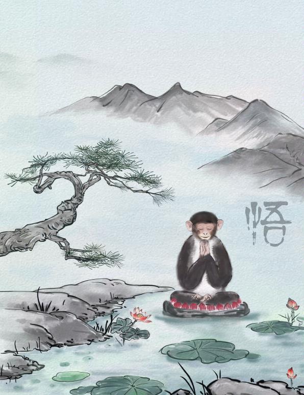 电子游戏app下载安装