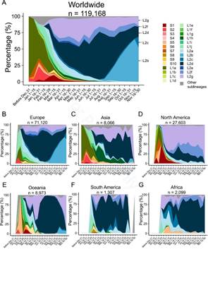 电子游戏app下载安装