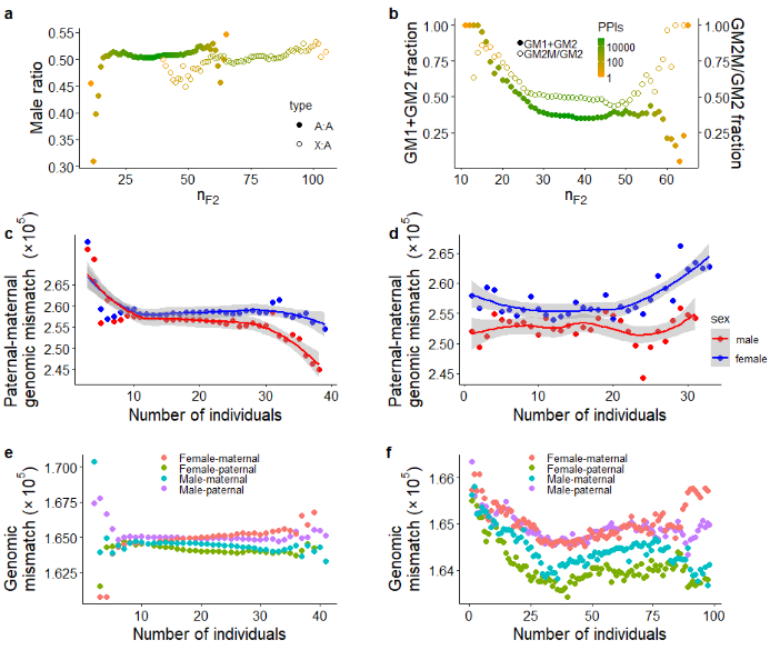 电子游戏app下载安装