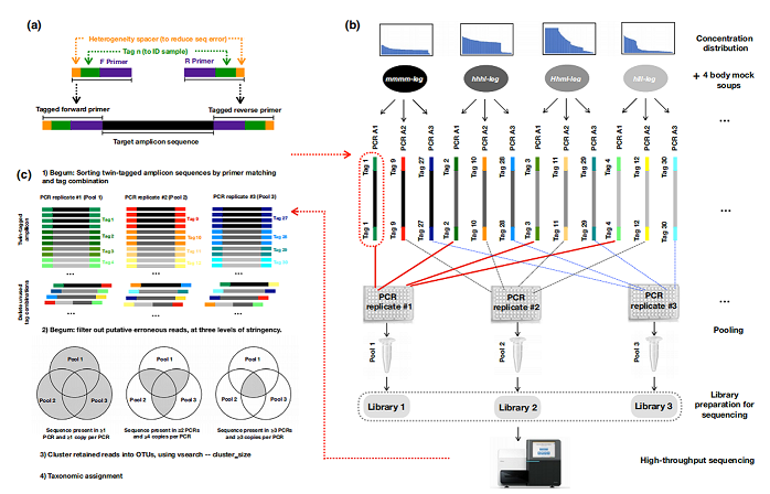 电子游戏app下载安装