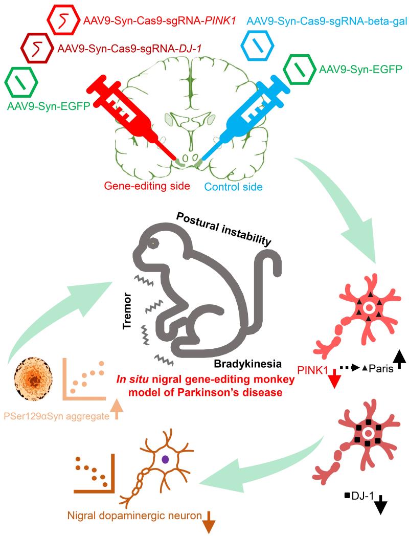 电子游戏app下载安装
