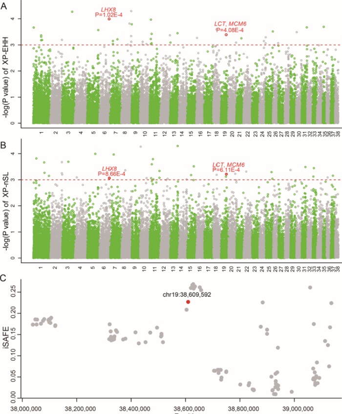 电子游戏app下载安装
