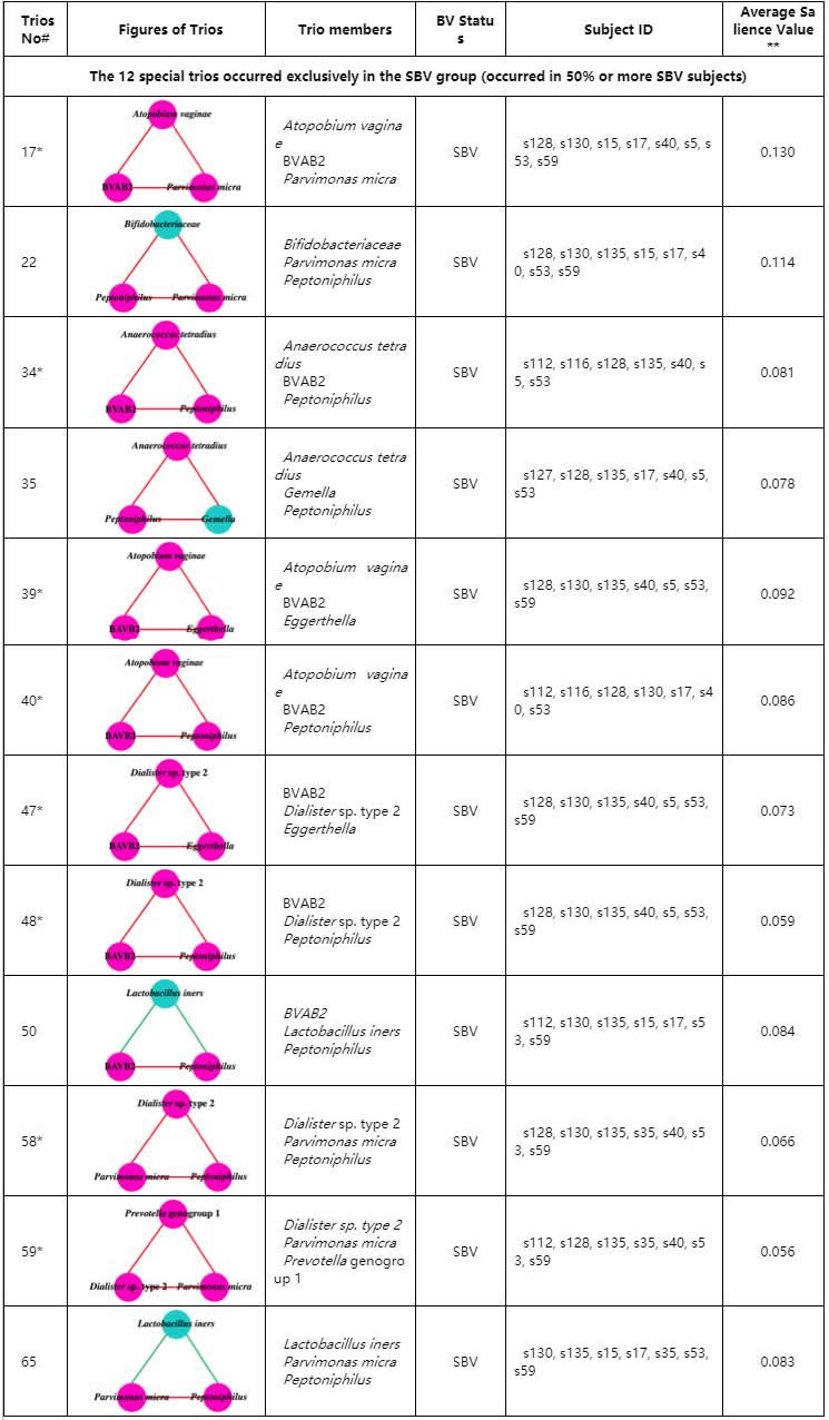 电子游戏app下载安装