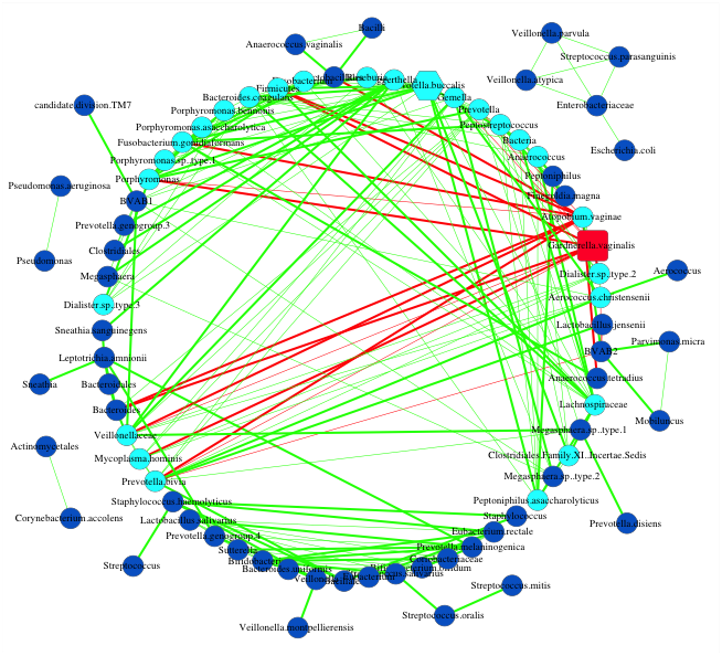 电子游戏app下载安装