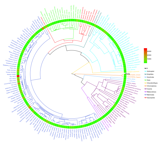 电子游戏app下载安装
