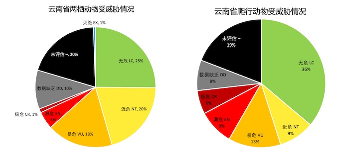 电子游戏app下载安装