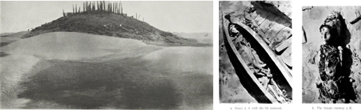 电子游戏app下载安装