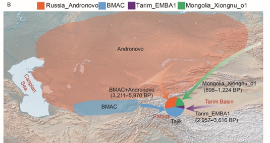 电子游戏app下载安装