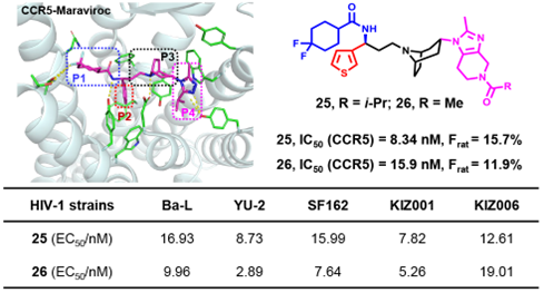 电子游戏app下载安装