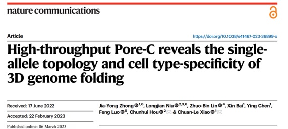 电子游戏app下载安装