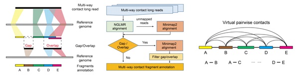 电子游戏app下载安装