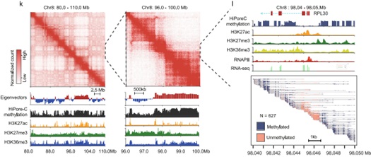 电子游戏app下载安装