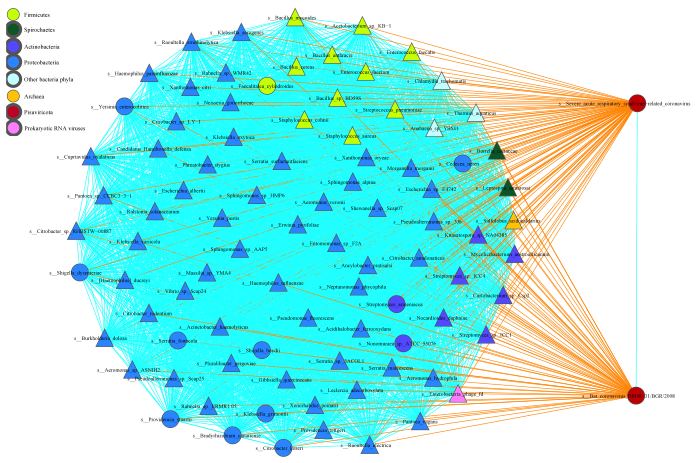电子游戏app下载安装