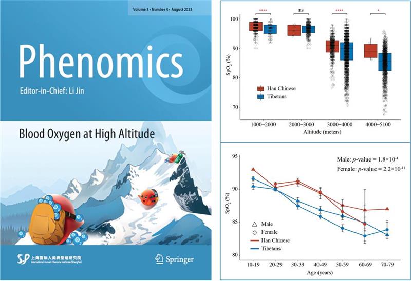 电子游戏app下载安装