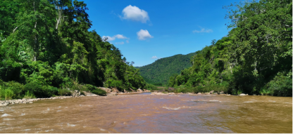 电子游戏app下载安装