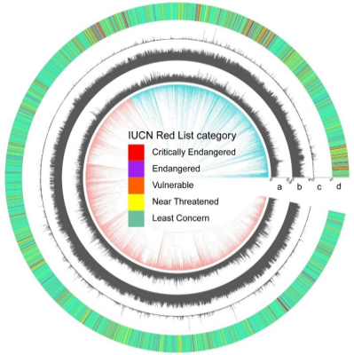 电子游戏app下载安装
