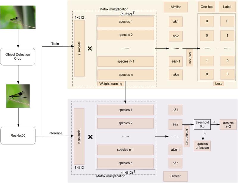 电子游戏app下载安装