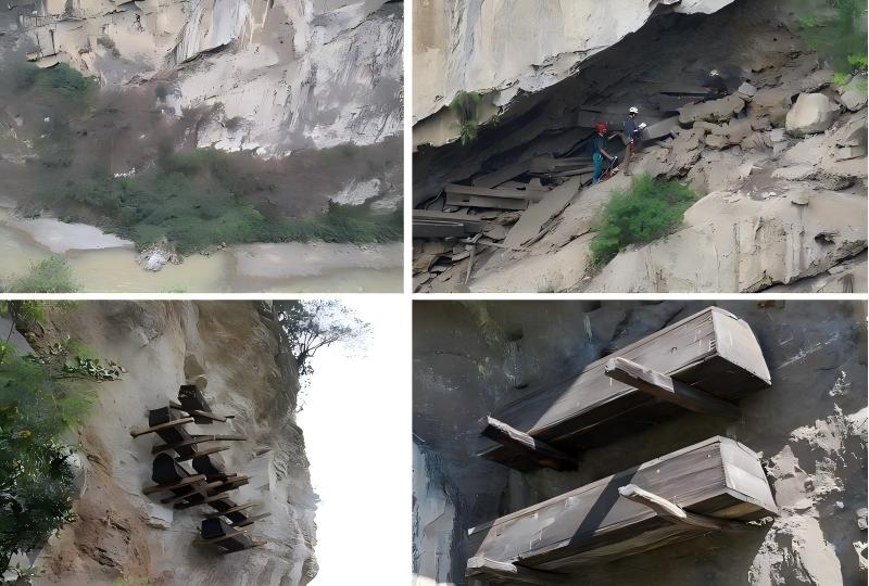 电子游戏app下载安装